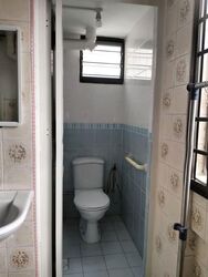 Blk 462 Crawford Lane (Kallang/Whampoa), HDB 3 Rooms #534890911